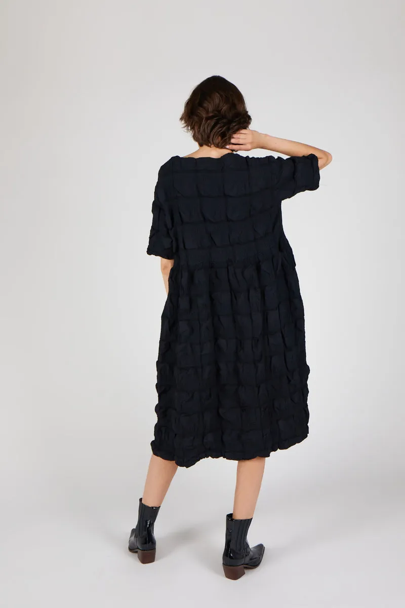 ONICA DRESS