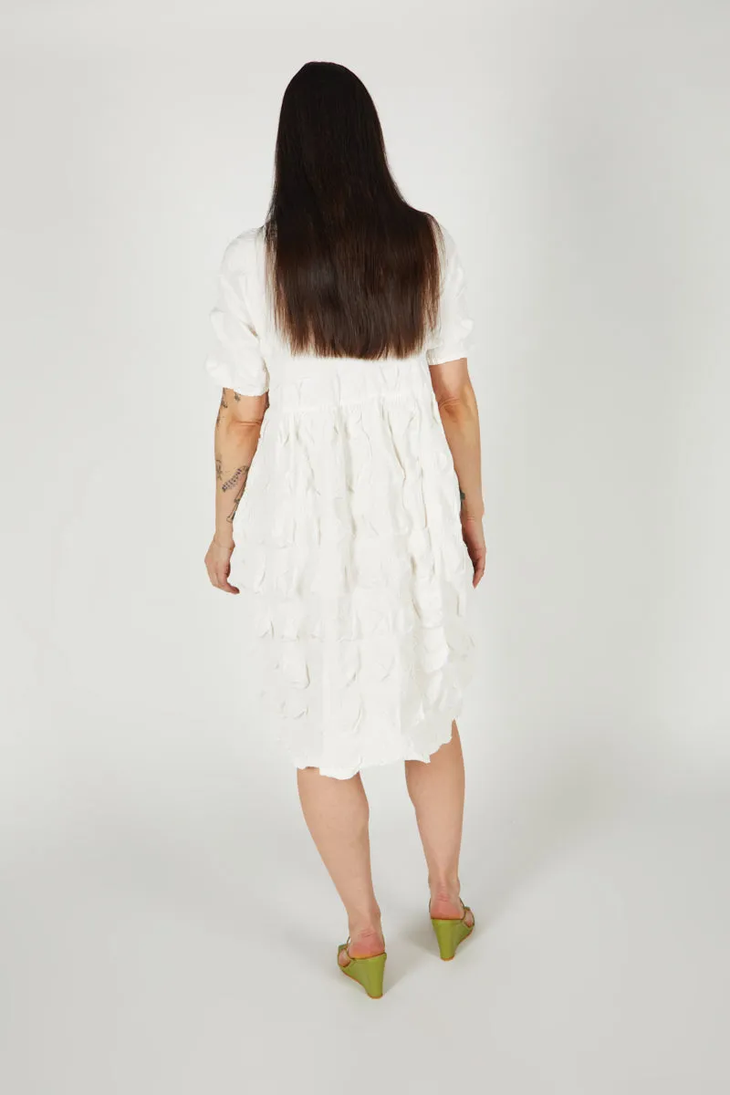ONICA DRESS