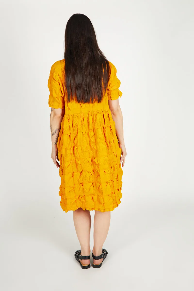 ONICA DRESS