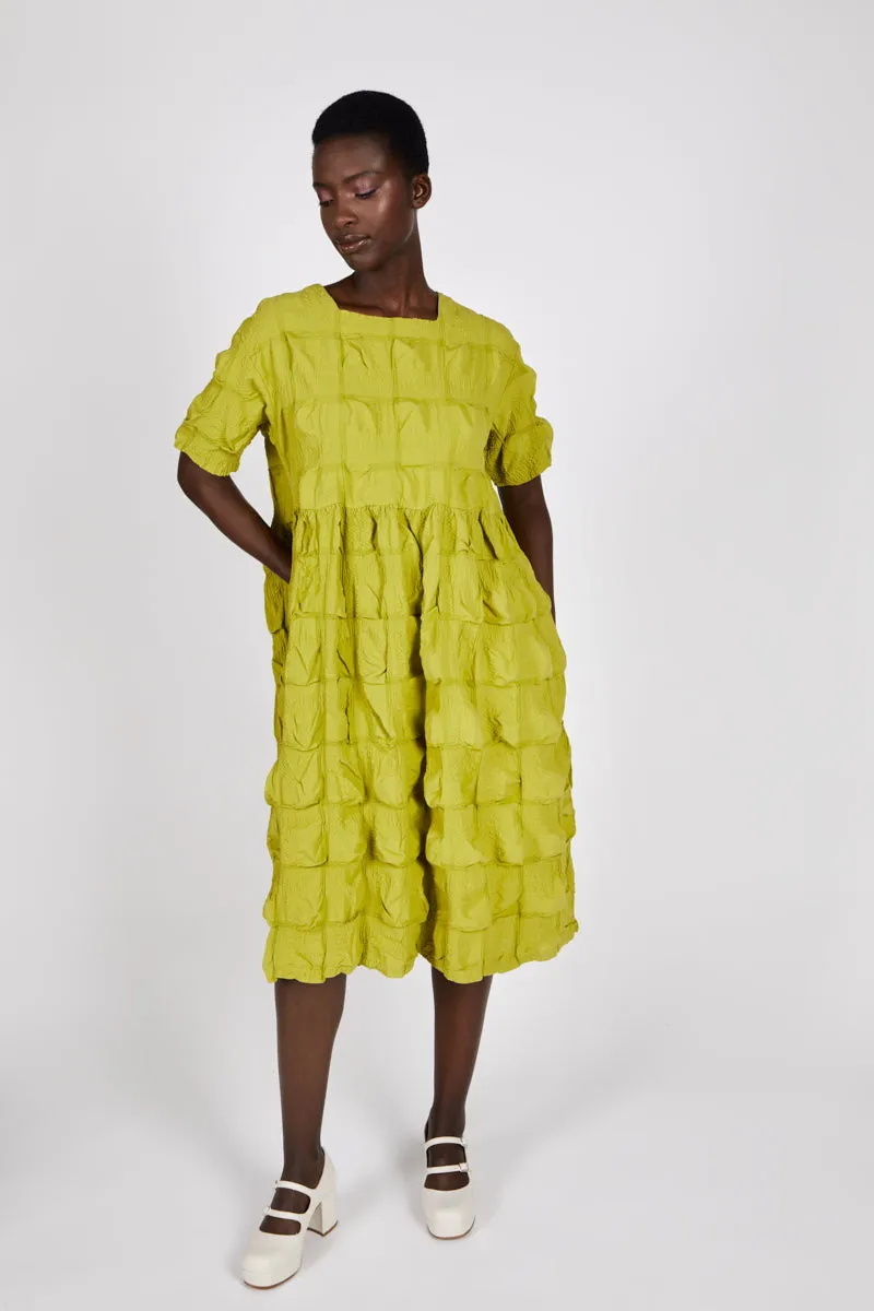 ONICA DRESS