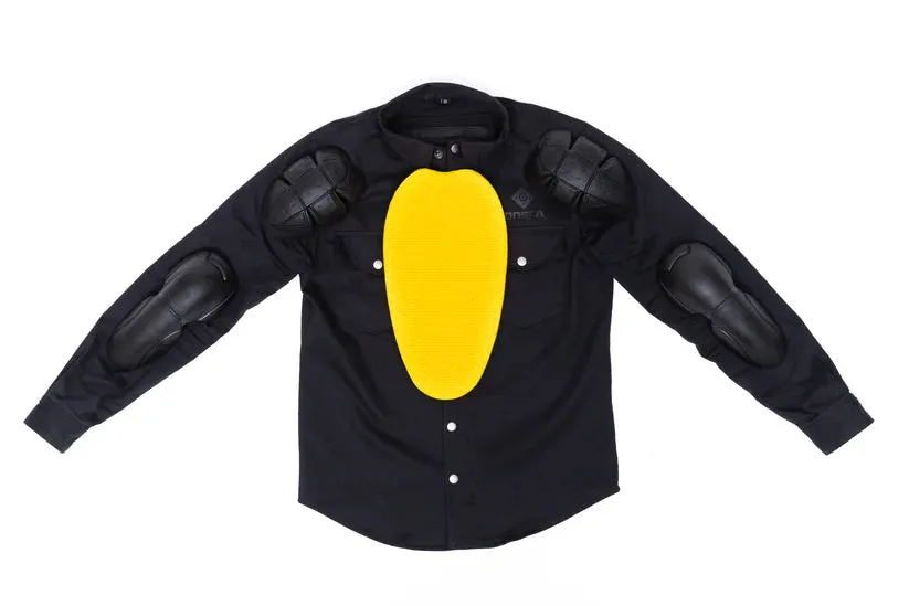 ONSRA Armored Jacket Ultralight