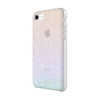 Open Box - New York Apple iPhone SE (3rd/2nd gen)/8/7 Protective Hardshell Case