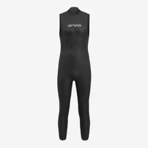 Orca Vitalis Light Openwater Sleeveless Wetsuit