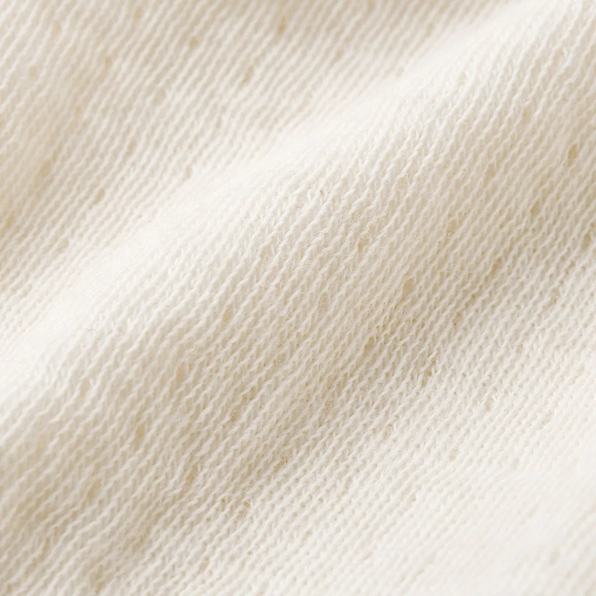 Organic Collection: Mittens