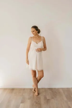 Cotton