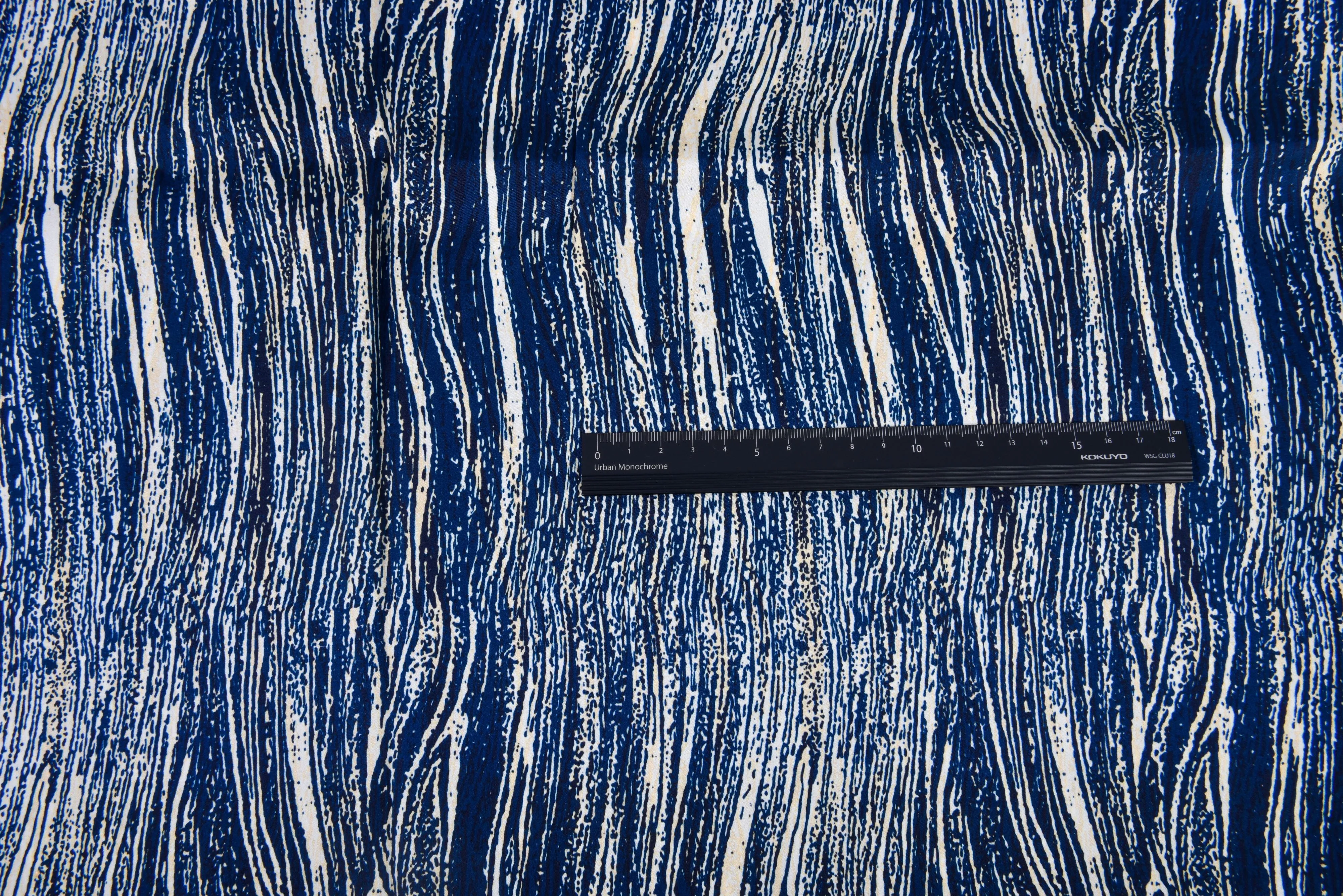 Original 100% Silk  Print Stretch Silk Fabric, 19 Momme Mulberry Silk Fabric.100% CRUELTY-FREE SILK Fashion Apparel width 48 inch
