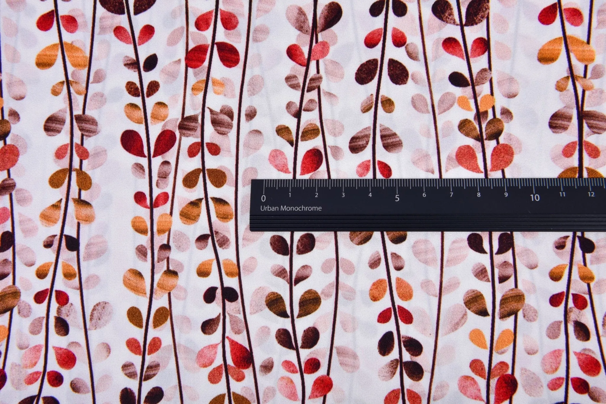 Original 100% Silk  Print Stretch Silk Fabric, 19 Momme Mulberry Silk Fabric.100% CRUELTY-FREE SILK Fashion Apparel width 48 inch