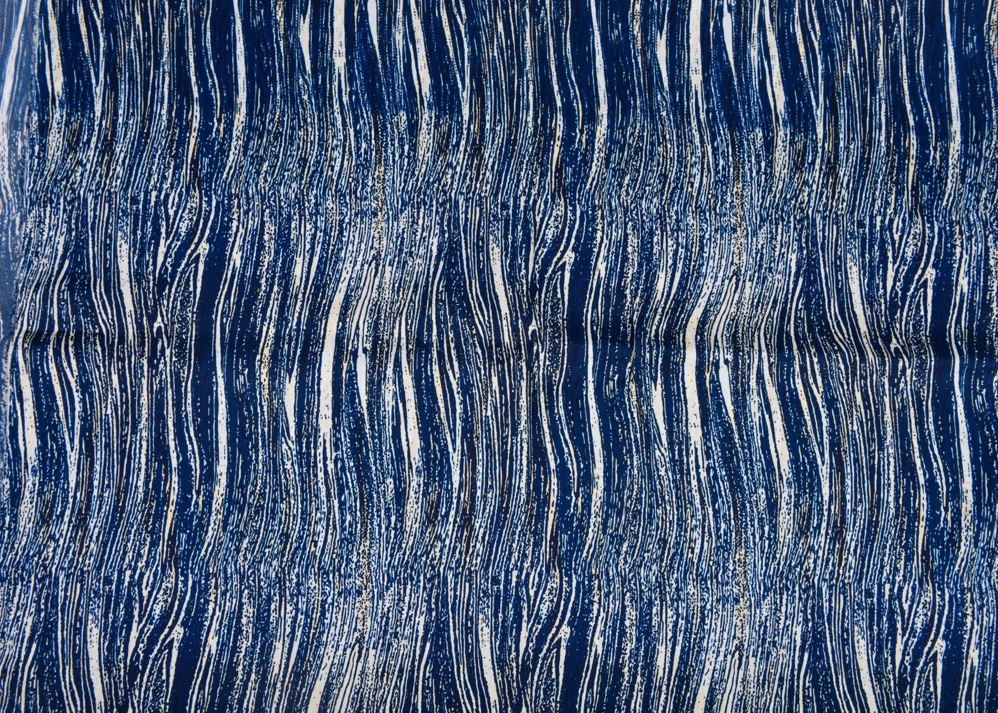 Original 100% Silk  Print Stretch Silk Fabric, 19 Momme Mulberry Silk Fabric.100% CRUELTY-FREE SILK Fashion Apparel width 48 inch