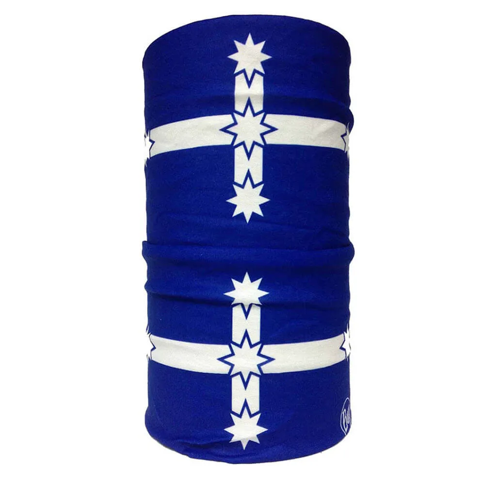 Original Buff