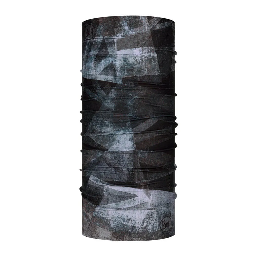 Original Buff