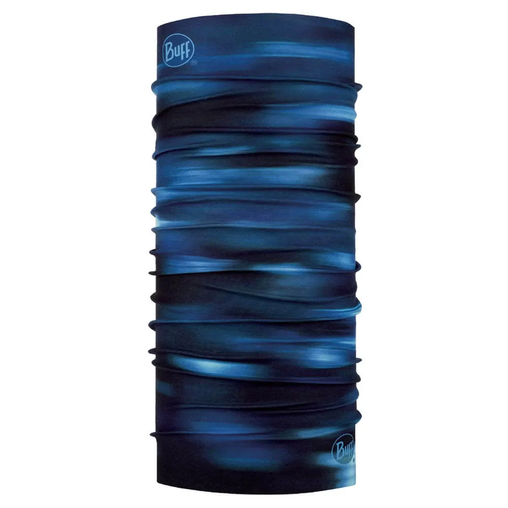 Original Buff