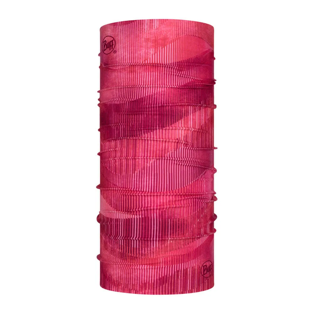 Original Buff