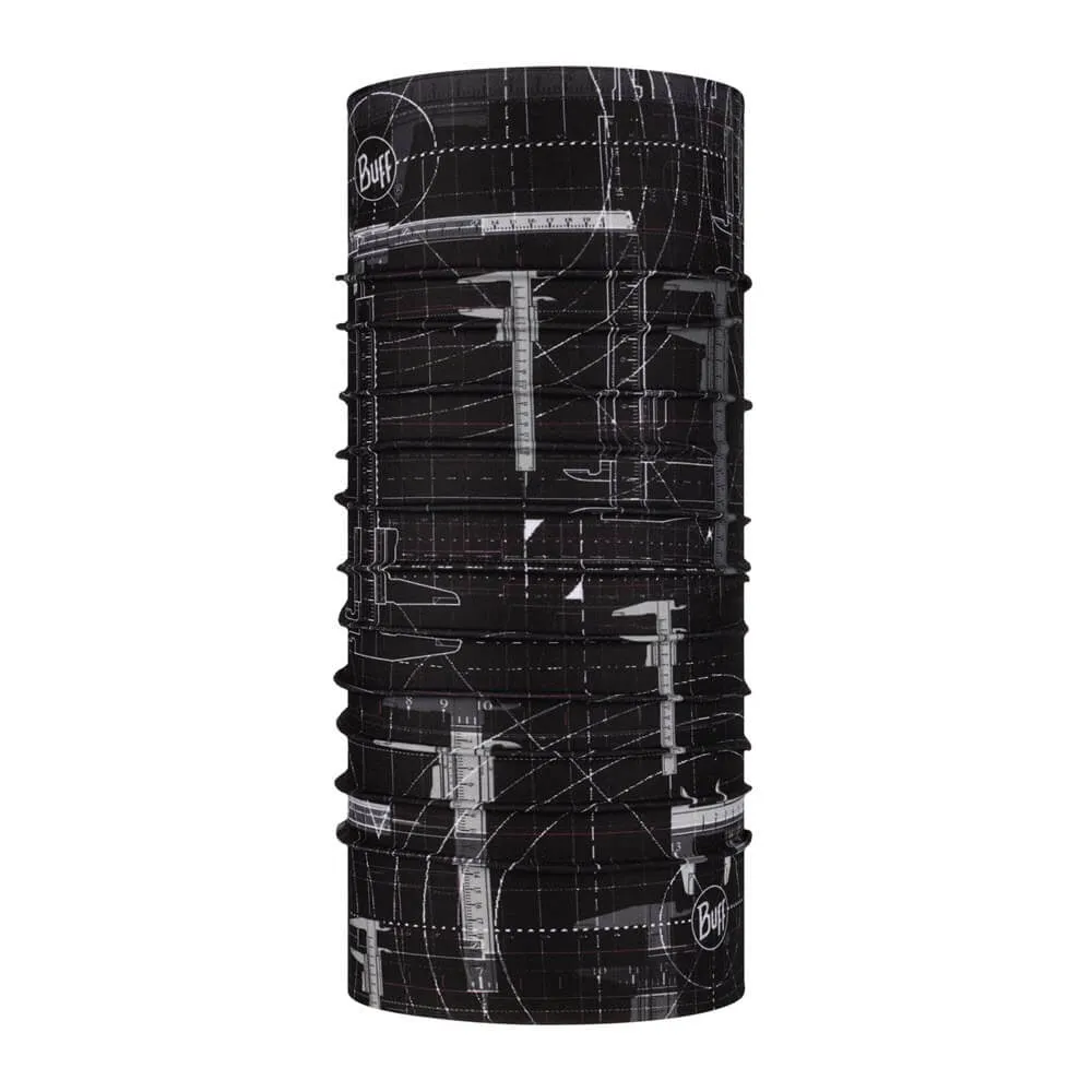 Original Buff