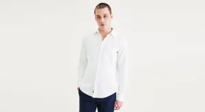 Original Button-Up, Slim Fit