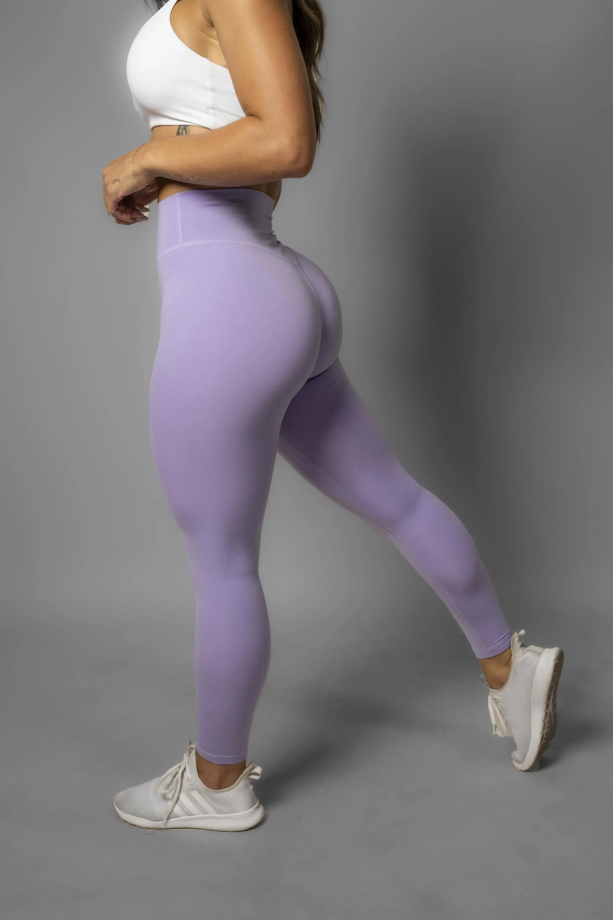 ORIGINAL Effortless Classic Leggings - New Colors *Preorder