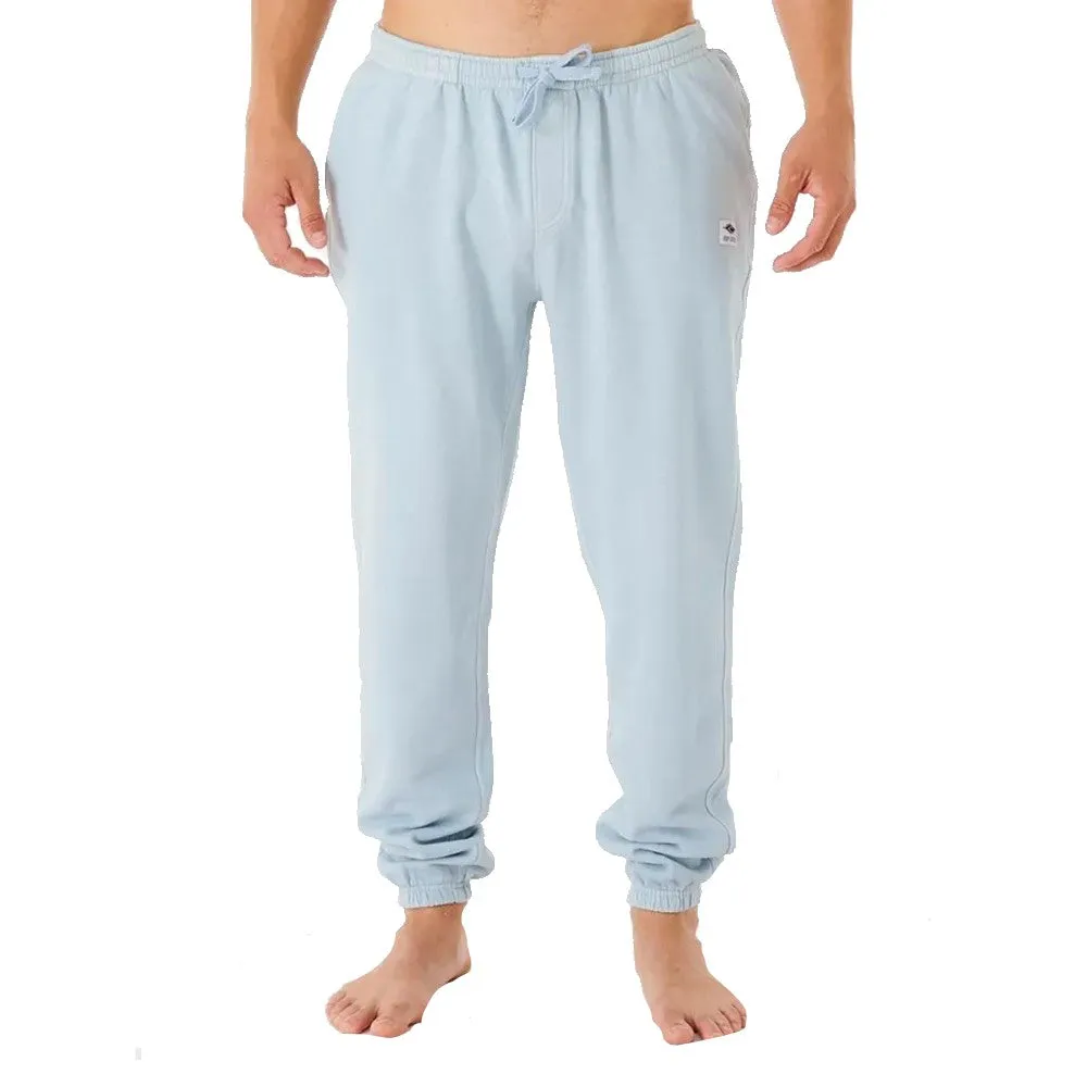 Original Surfers Trackpant