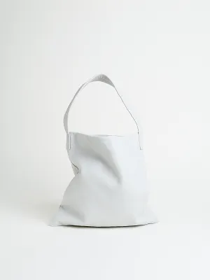 Original Tote S in Light Grey