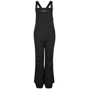 Originals Bib Ski Pants - Womens