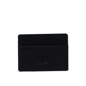 Orion Charlie Rfid Accessories