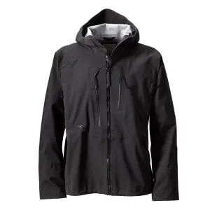 Orvis Men's Pro Wading Jacket