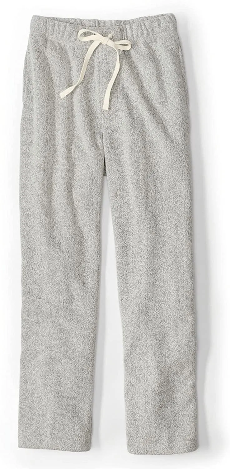 Orvis Men's Ultra-Ragg Sweatpants