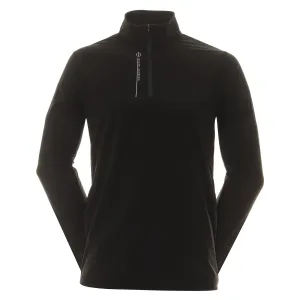 Oscar Jacobson Austin Pullover