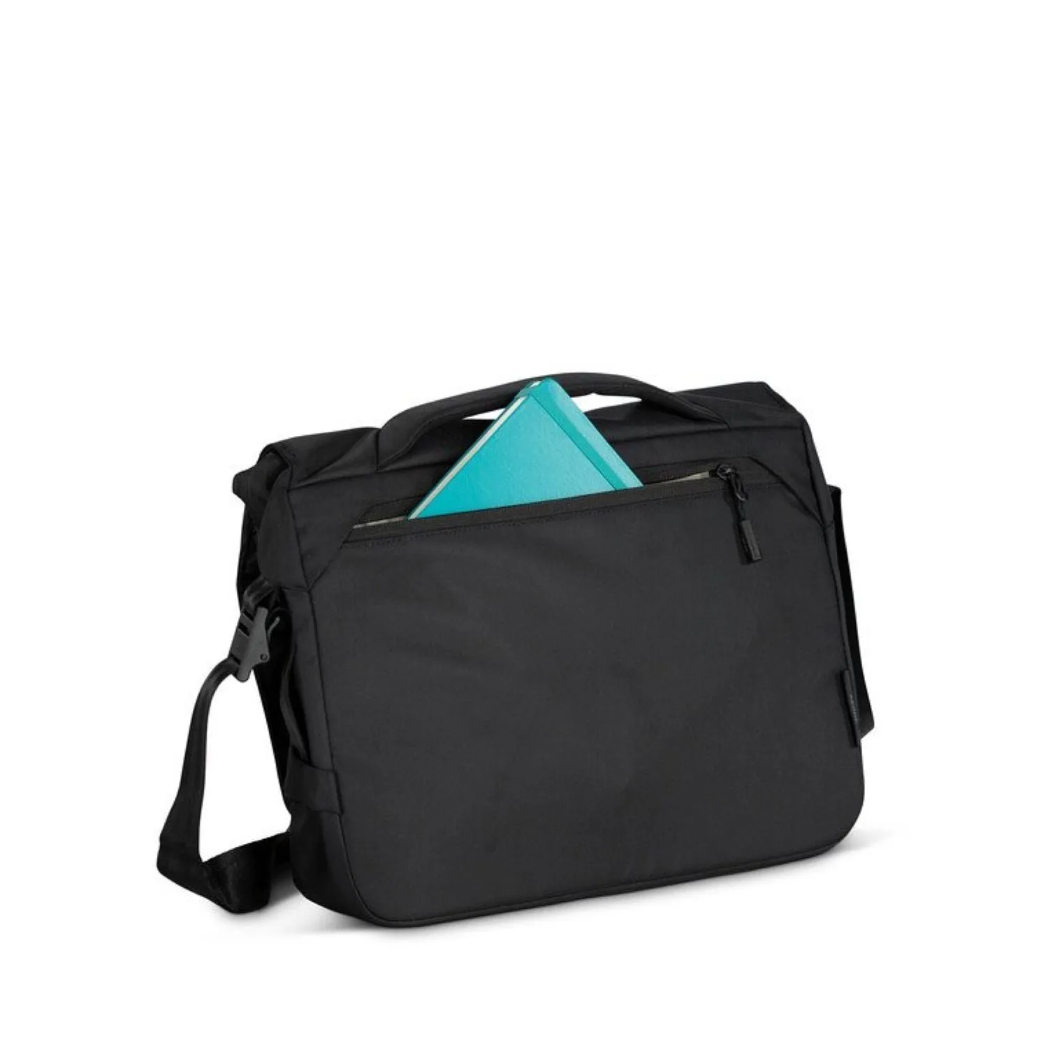 Osprey Aoede Messenger Bag