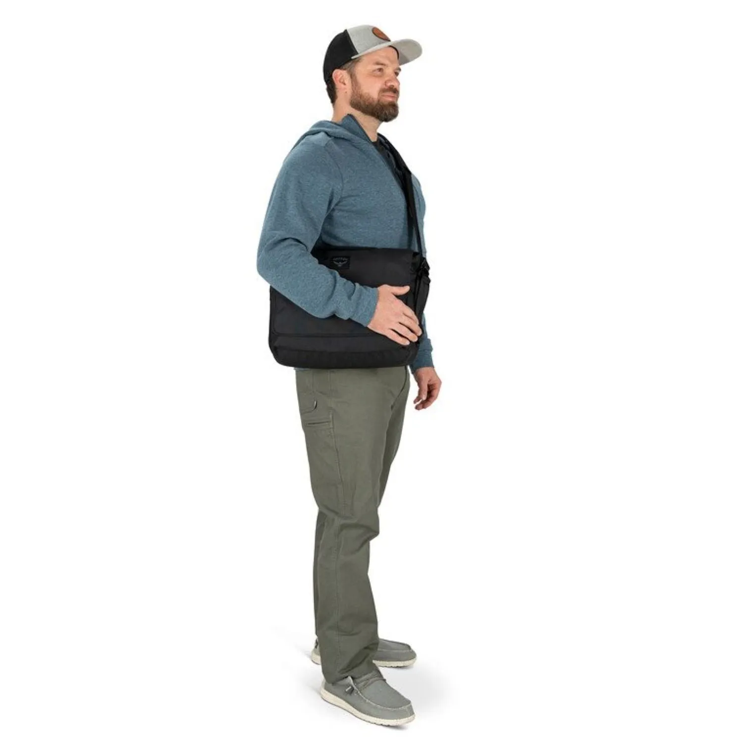Osprey Aoede Messenger Bag