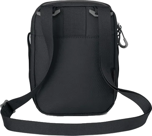 Osprey Daylite Small Crossbody Black | Buy Osprey Daylite Small Crossbody Black here | Outnorth