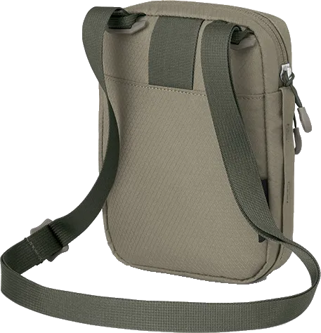 Osprey Daylite Small Crossbody Tan Concrete | Buy Osprey Daylite Small Crossbody Tan Concrete here | Outnorth