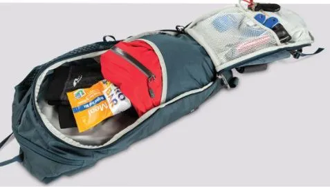 Osprey - Siskin 12 Pack