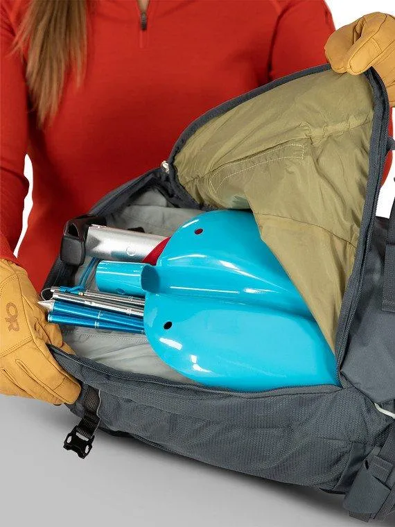 Osprey Sopris Pack 20L