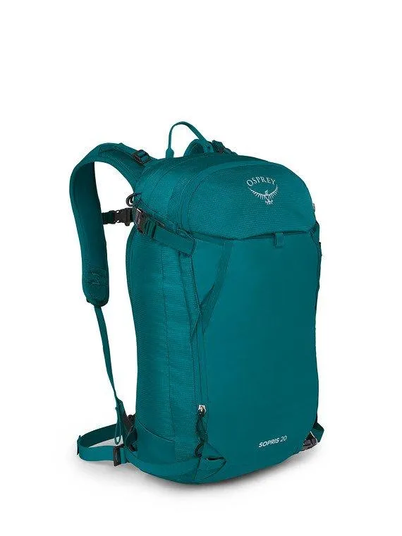 Osprey Sopris Pack 20L