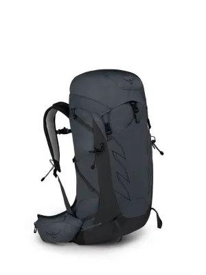 Osprey - Talon 33 Day Hike Backpack (Men's)