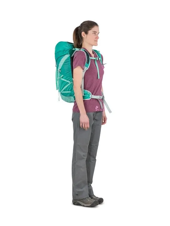 Osprey Tempest 30  - Women's Fit