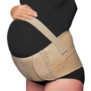 OTC Comfort Fit Maternity Support