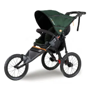 Out n About Single Sport v5 in Sycamore Green