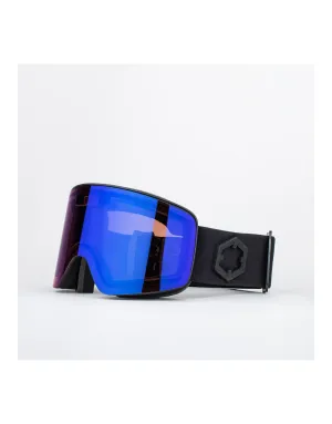 SwimmingSportsGoggles
