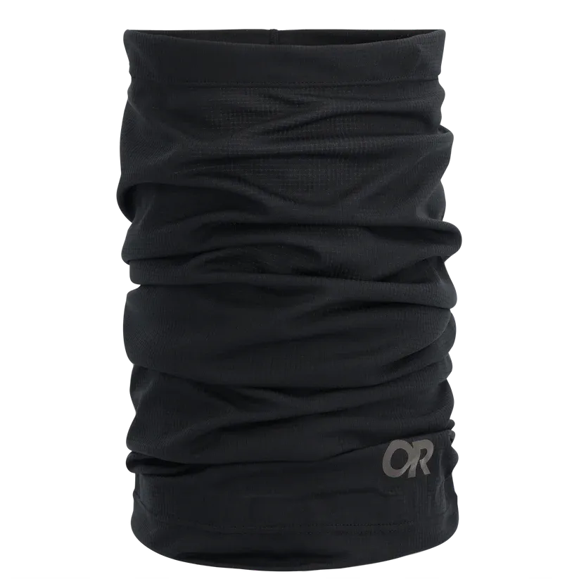 OUTDOOR RESEARCH Echo Ubertube