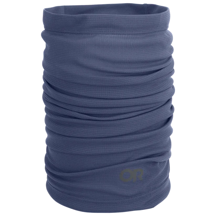OUTDOOR RESEARCH Echo Ubertube