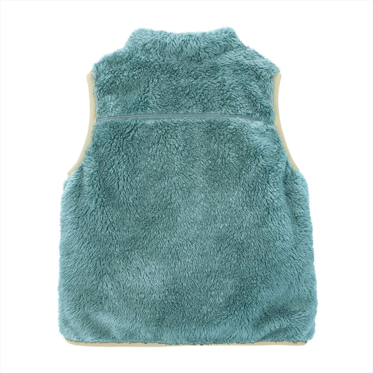 Outdoor Vest