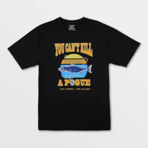 OUTER BANKS Can't Kill A Pogue Tee