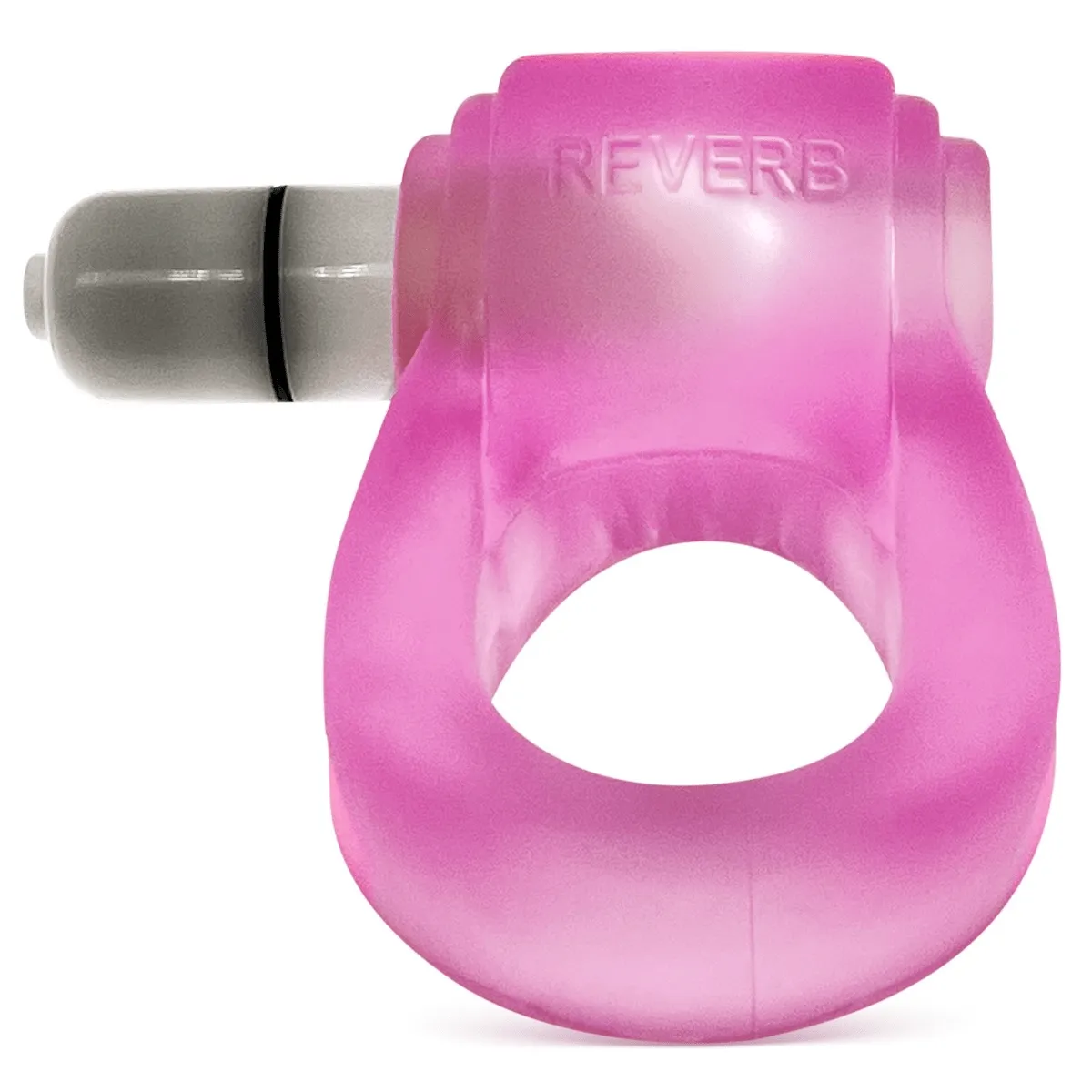 Oxballs Glowdick Cockring