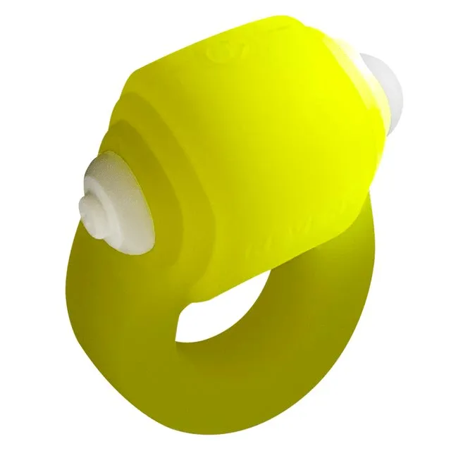 Oxballs Glowdick Cockring