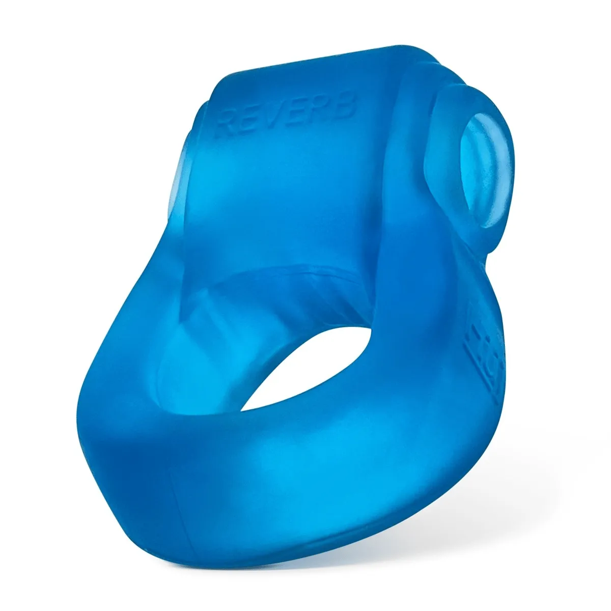 Oxballs Glowdick Cockring