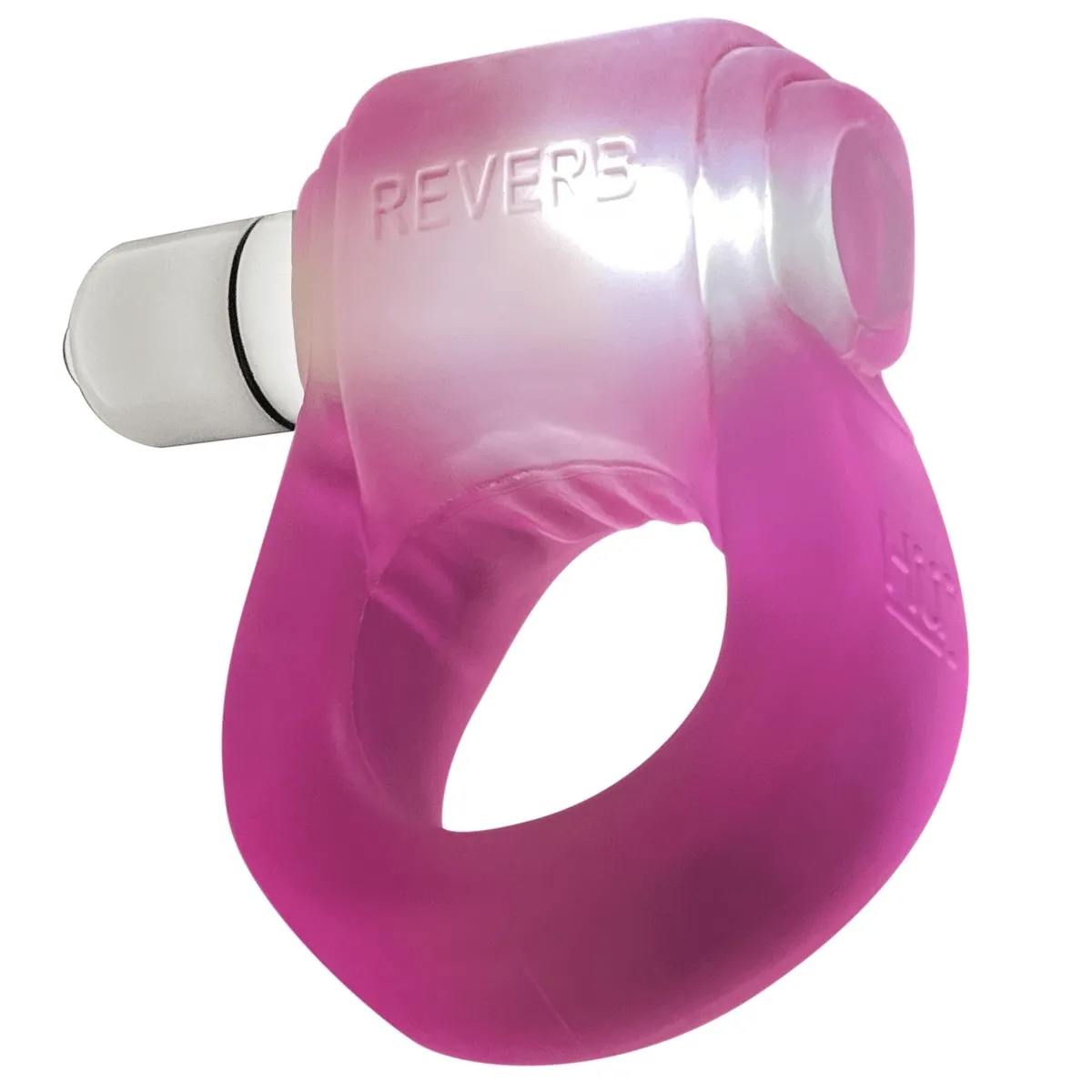 Oxballs Glowdick Cockring