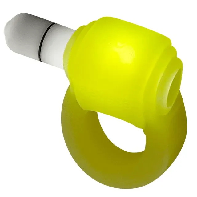 Oxballs Glowdick Cockring