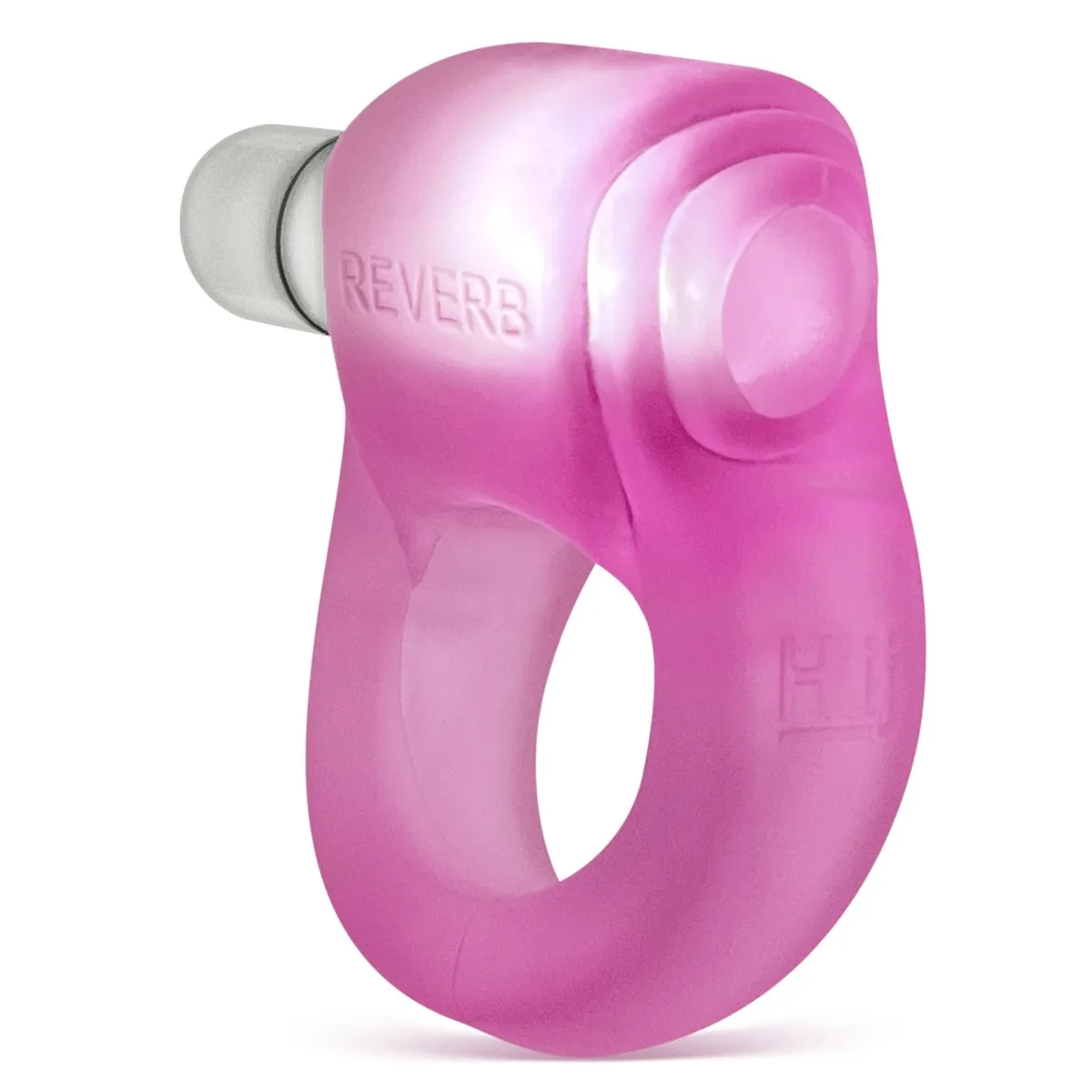 Oxballs Glowdick Cockring