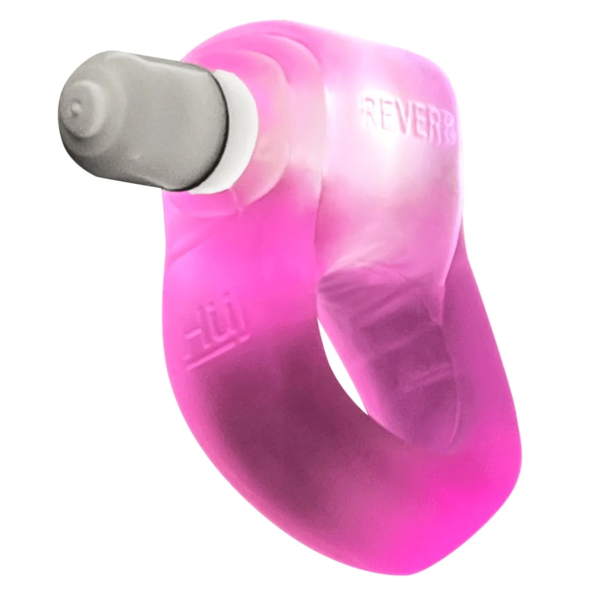 Oxballs Glowdick Cockring