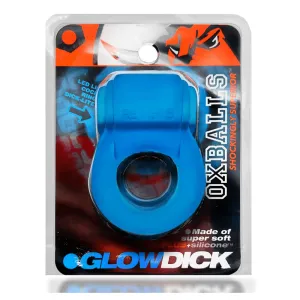 Oxballs Glowdick Cockring Oxballs Glowdick Cockring